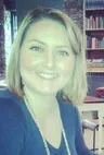 Sarah Mosses