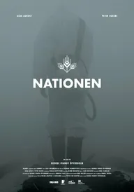 The Nation