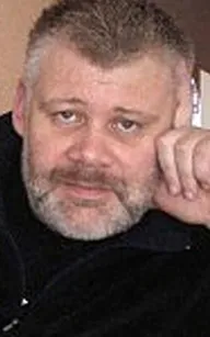 Чаба Дамокош