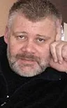 Чаба Дамокош