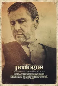 The Prologue