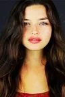 Gillian Rose
