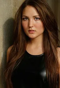 Taylor Huff