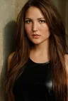 Taylor Huff