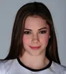 МакКайла Марони