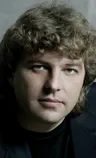 Дмитрий Лесневский
