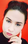 Judita Stundzyte