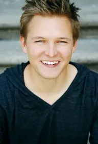Joshua Nazaroff