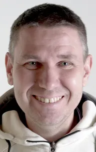 Николай Евстифеев