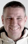 Николай Евстифеев