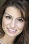 Карла Голиан