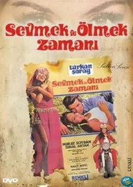 Sevmek ve ölmek zamani