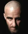 Стефан Моравитц