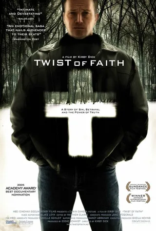 Постер Поворот судьбы (2004)