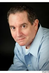 Chuck Girard