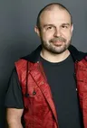 Tomasz Mieczkowski