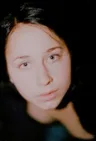 Лиза Роксанна Хайден