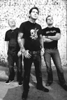 MXPX
