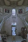 Берт Клайнер