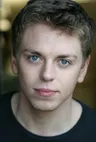 Alexander Wolfe