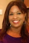 Lisa Haynes