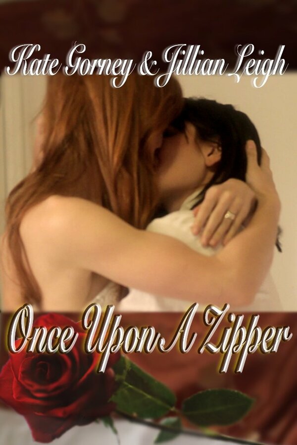 Постер фильма Once Upon a Zipper