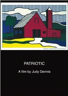 Постер фильма Patriotic