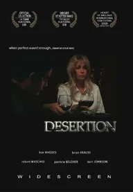 Desertion