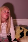 Rachelle Bieber