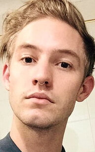 Jaxon Radoc