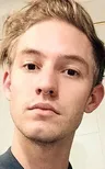 Jaxon Radoc