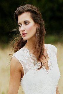 Maya Chesca Miles