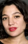 Paloma Aguilera Valdebenito
