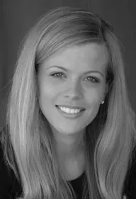 Laura Nevell