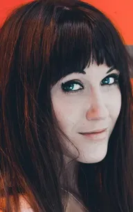 Наталья Долгова