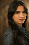 Nivi Singh