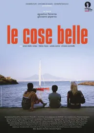Le cose belle