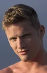 Viggo Sorensen