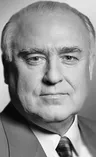 Виктор Черномырдин