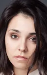 Ирина Чеснокова