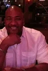 Andre Jackson
