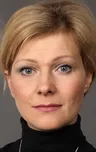 Марина Кондратьева