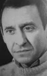 Борис Золотарев