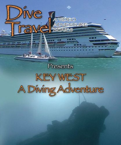 Постер фильма Key West