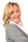 Габриэла Вальтер