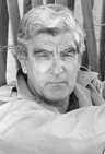 Уильям Малвихилл