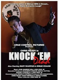 Knock 'em Dead