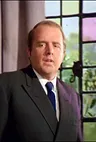 Роджер Бут