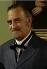 Клаудио Сорель