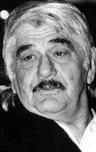 Олег Хабалов